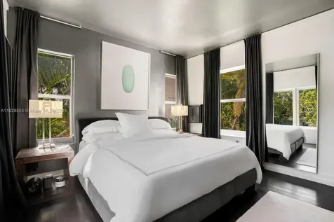 624 W 47th Street Miami Beach FL 33140