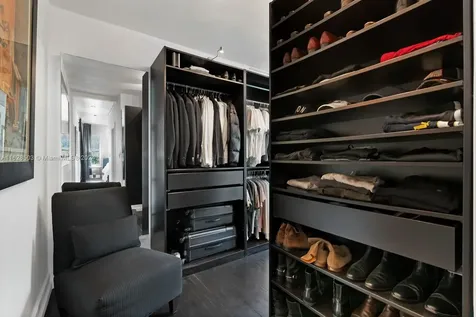 624 W 47th Street Miami Beach FL 33140
