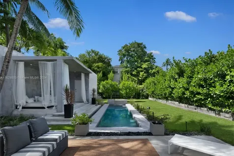 624 W 47th Street Miami Beach FL 33140