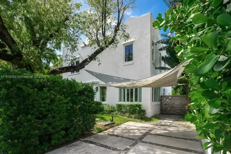 624 W 47th Street Miami Beach FL 33140