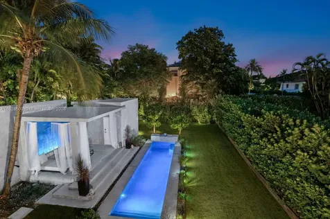 624 W 47th Street Miami Beach FL 33140