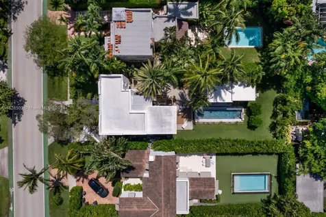 624 W 47th Street Miami Beach FL 33140