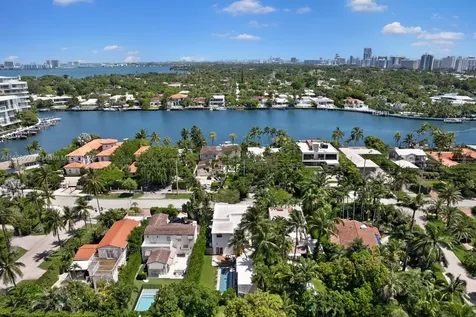 624 W 47th Street Miami Beach FL 33140