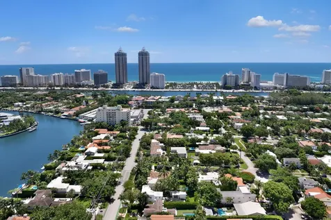 624 W 47th Street Miami Beach FL 33140