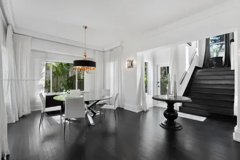 624 W 47th Street Miami Beach FL 33140