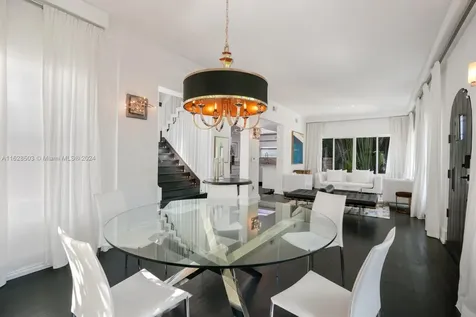 624 W 47th Street Miami Beach FL 33140
