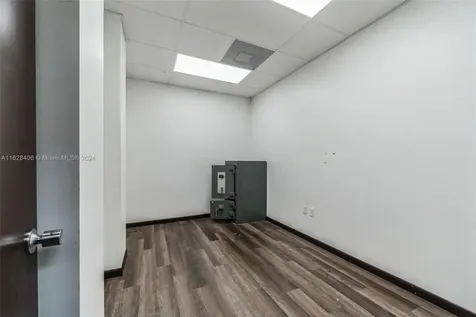 4403 S Us Highway 1 Fort Pierce FL 34982