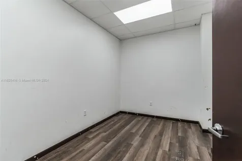 4403 S Us Highway 1 Fort Pierce FL 34982