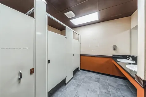 4403 S Us Highway 1 Fort Pierce FL 34982