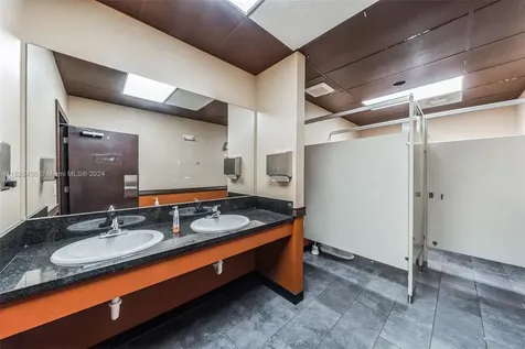 4403 S Us Highway 1 Fort Pierce FL 34982