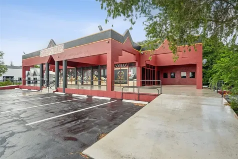 4403 S Us Highway 1 Fort Pierce FL 34982