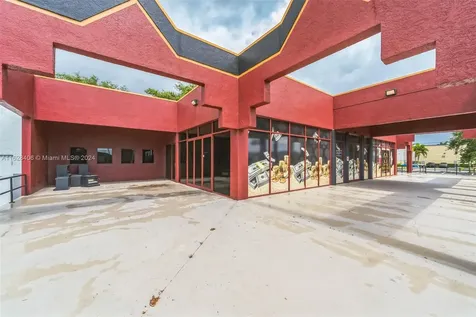 4403 S Us Highway 1 Fort Pierce FL 34982