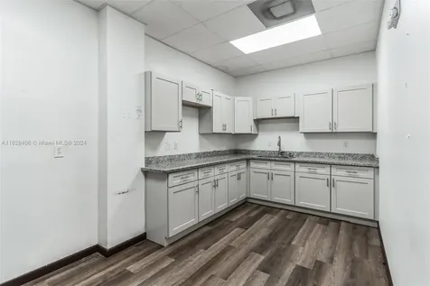 4403 S Us Highway 1 Fort Pierce FL 34982