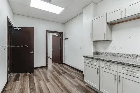 4403 S Us Highway 1 Fort Pierce FL 34982
