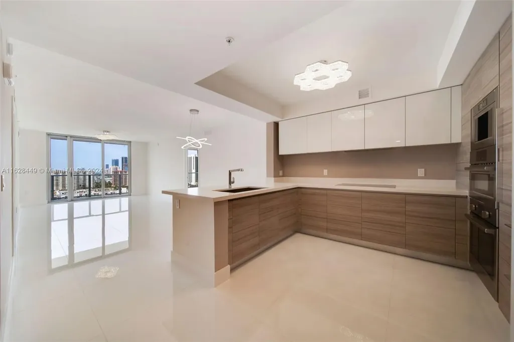 300 Sunny Isles Boulevard Sunny Isles Beach FL 33160