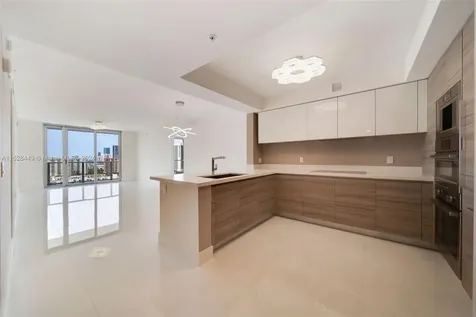 300 Sunny Isles Boulevard Sunny Isles Beach FL 33160