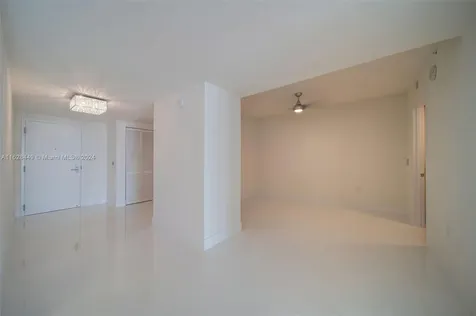 300 Sunny Isles Boulevard Sunny Isles Beach FL 33160