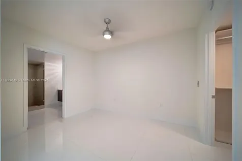 300 Sunny Isles Boulevard Sunny Isles Beach FL 33160