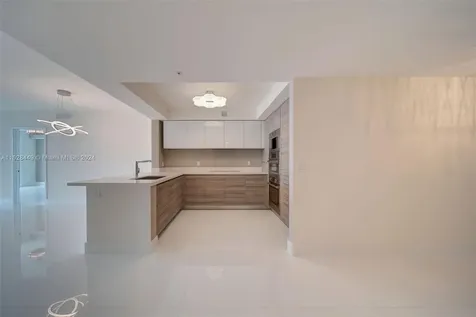 300 Sunny Isles Boulevard Sunny Isles Beach FL 33160