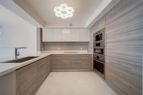 300 Sunny Isles Boulevard Sunny Isles Beach FL 33160