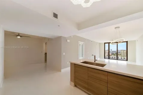 300 Sunny Isles Boulevard Sunny Isles Beach FL 33160