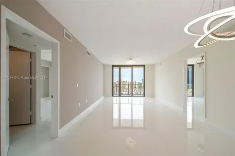 300 Sunny Isles Boulevard Sunny Isles Beach FL 33160