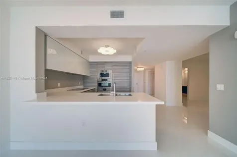300 Sunny Isles Boulevard Sunny Isles Beach FL 33160