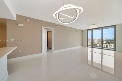 300 Sunny Isles Boulevard Sunny Isles Beach FL 33160