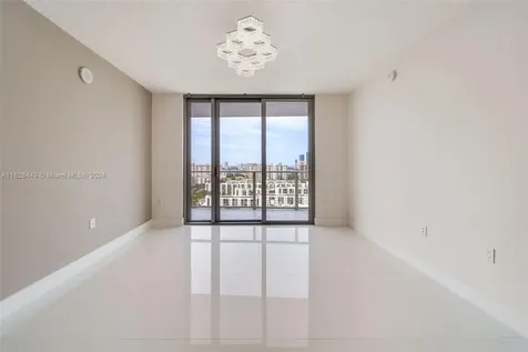 300 Sunny Isles Boulevard Sunny Isles Beach FL 33160