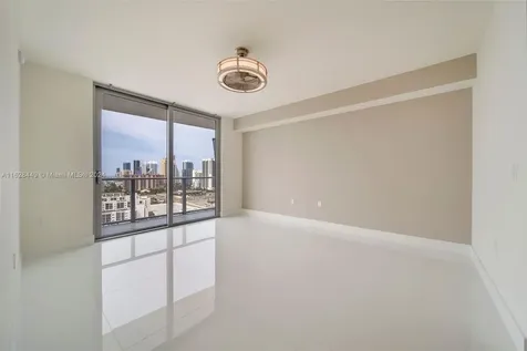 300 Sunny Isles Boulevard Sunny Isles Beach FL 33160