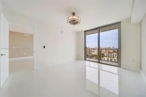 300 Sunny Isles Boulevard Sunny Isles Beach FL 33160