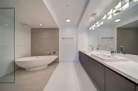 300 Sunny Isles Boulevard Sunny Isles Beach FL 33160