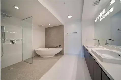 300 Sunny Isles Boulevard Sunny Isles Beach FL 33160