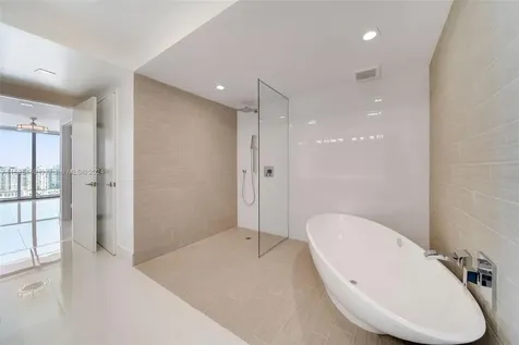 300 Sunny Isles Boulevard Sunny Isles Beach FL 33160