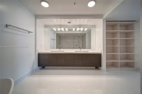 300 Sunny Isles Boulevard Sunny Isles Beach FL 33160