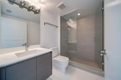 300 Sunny Isles Boulevard Sunny Isles Beach FL 33160