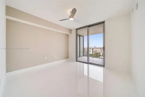 300 Sunny Isles Boulevard Sunny Isles Beach FL 33160