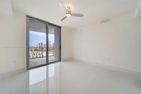 300 Sunny Isles Boulevard Sunny Isles Beach FL 33160