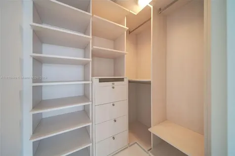 300 Sunny Isles Boulevard Sunny Isles Beach FL 33160