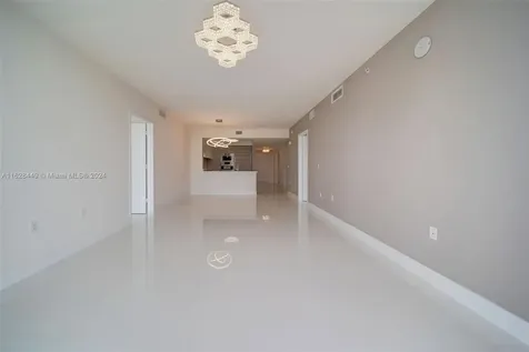 300 Sunny Isles Boulevard Sunny Isles Beach FL 33160