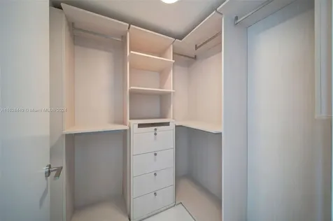 300 Sunny Isles Boulevard Sunny Isles Beach FL 33160
