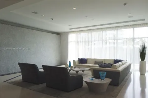 300 Sunny Isles Boulevard Sunny Isles Beach FL 33160