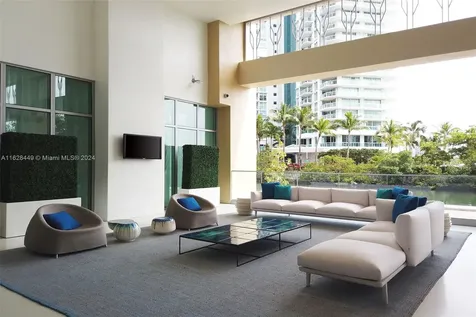 300 Sunny Isles Boulevard Sunny Isles Beach FL 33160