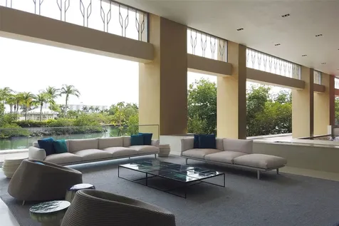 300 Sunny Isles Boulevard Sunny Isles Beach FL 33160