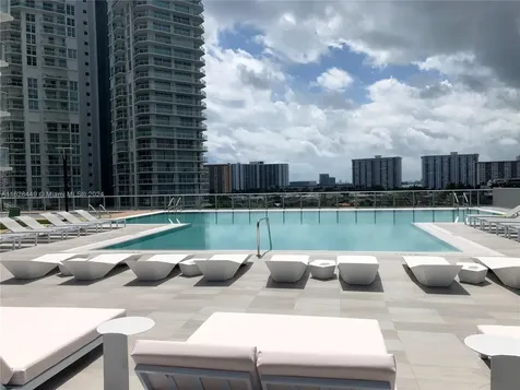 300 Sunny Isles Boulevard Sunny Isles Beach FL 33160