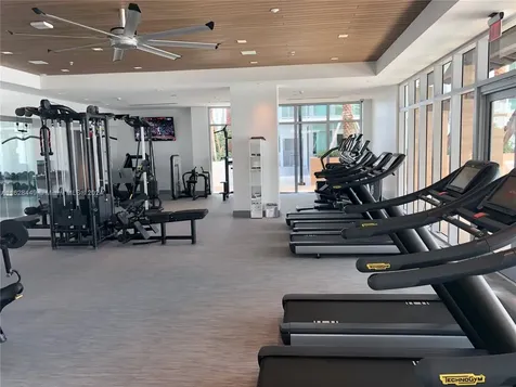 300 Sunny Isles Boulevard Sunny Isles Beach FL 33160