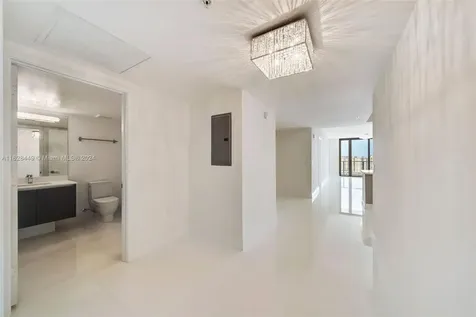 300 Sunny Isles Boulevard Sunny Isles Beach FL 33160