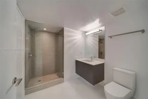 300 Sunny Isles Boulevard Sunny Isles Beach FL 33160
