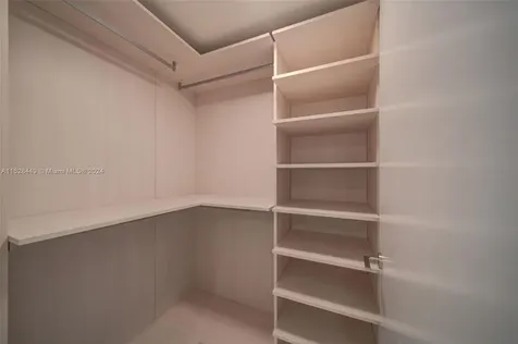 300 Sunny Isles Boulevard Sunny Isles Beach FL 33160