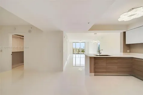 300 Sunny Isles Boulevard Sunny Isles Beach FL 33160